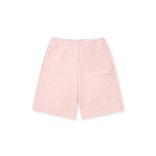 ��Ŀ���� Ű��ݹ��� XQD DKTB71043-PCL Ű�� �÷� Ʈ���̴� �ݹ���