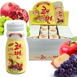 ��ǰ �� �̹���