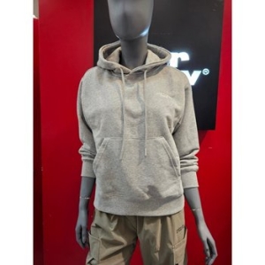 ����ũ�� ��ȥ�� ������ ������ �ڼ� �ΰ� �ĵ� Ƽ���� SWITY3TH33GMG