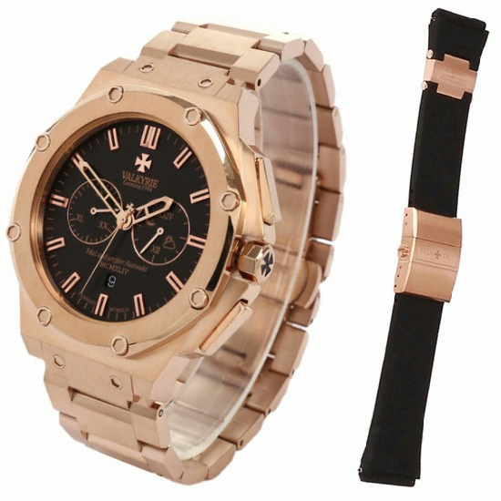 ��Ű�� �ٽ�ũ�γ� �ð�+�Ǹ��ܹ�� V-7075AG