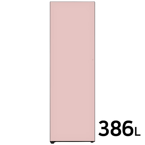 LG전자 오브제컬렉션 컨버터블 X322GP5SK_이미지