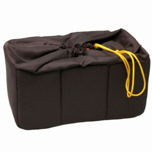 호루스벤누 HD-331916 속가방 (정품)_이미지