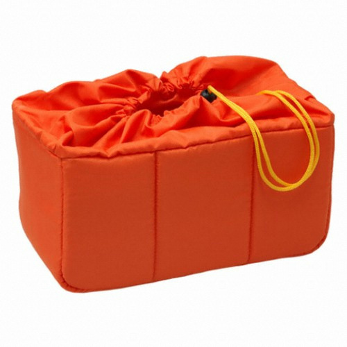 호루스벤누 HD-331916 속가방 (정품)