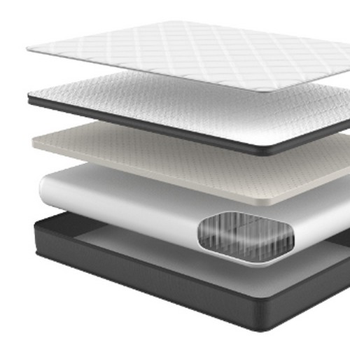 �ؾ� ��ź���� ��Ʈ�� ��Ʈ���� 28cm