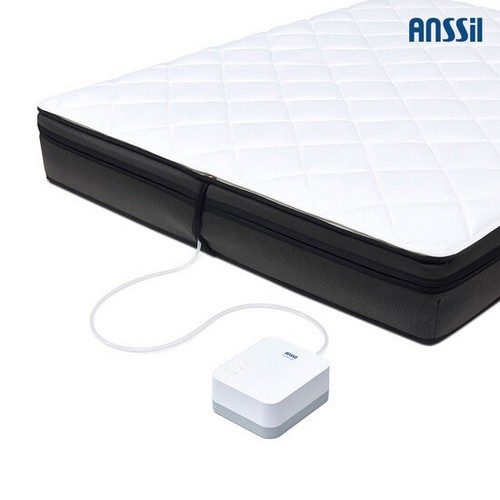 �ؾ� ��ź���� ��Ʈ�� ��Ʈ���� 28cm