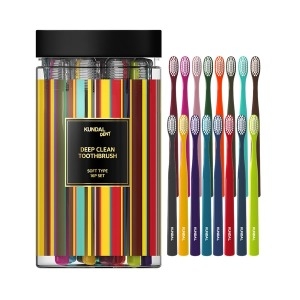 ��� �� Ŭ�� �ױ� ���߹̼��� ĩ�� �ε巯���