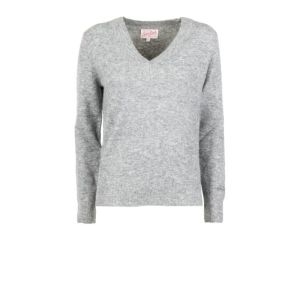 ����� Other B ����Ʈ�پ� ������ ASE001 00036 ANISE A15M Grigio