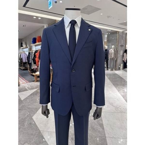 �ſ� ����ũ ���¸� ���� �η��ǾƳ� ���� �����̾���Ʈ PKJ3000NY