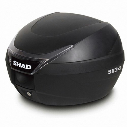 샤드 탑박스 34L SH34
