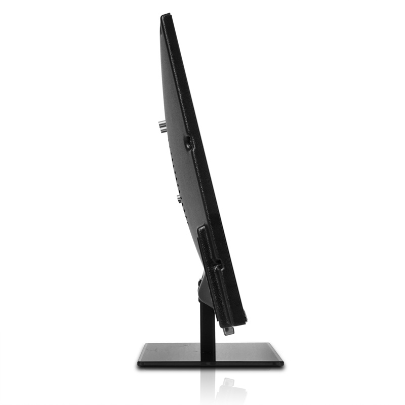 ��ǰ �� �̹���