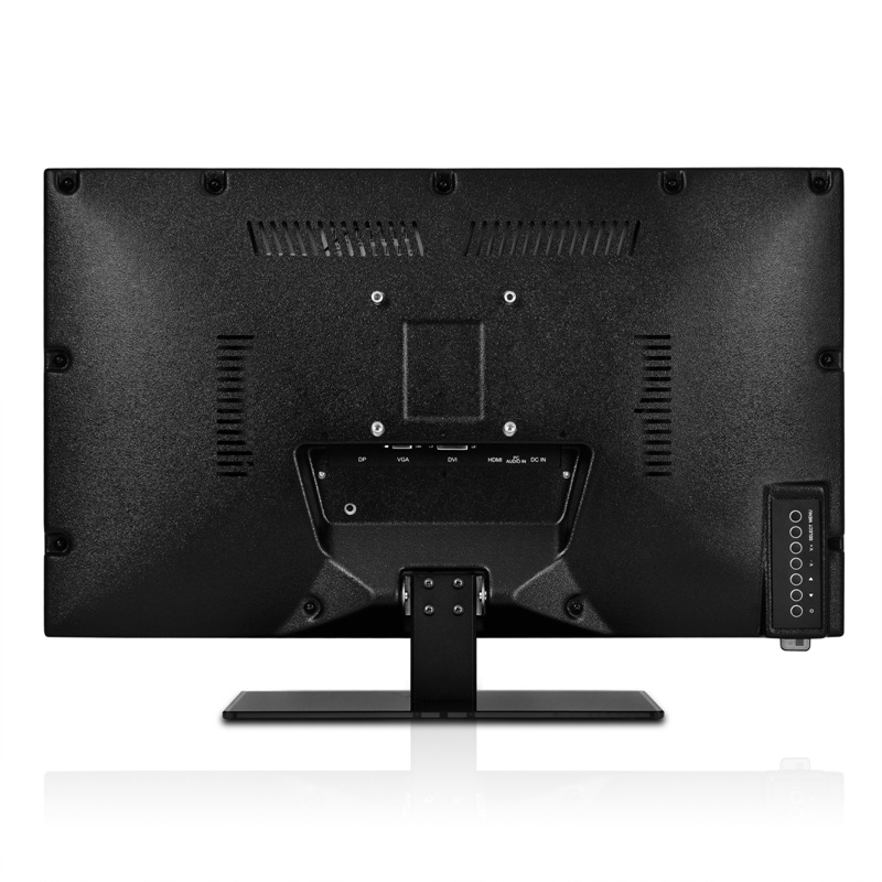 ũ�ν����� 27������ AHIPS DP ������