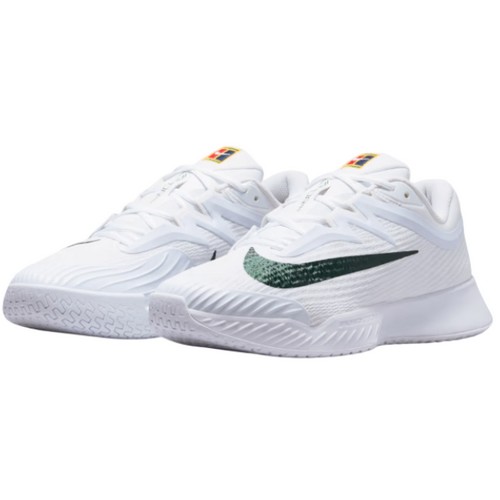 베이퍼 프로 3 PRM IR3543-100