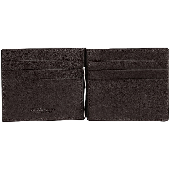 ���װ�����Ÿ ��Ʈ��ġ���� �Ӵ�Ŭ�� 592626 VCPQ4 8997