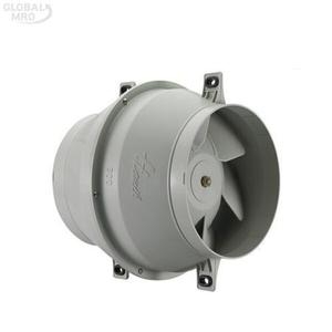 ���� �ζ����� ���� HIF-150/HIF-200/HIF-250