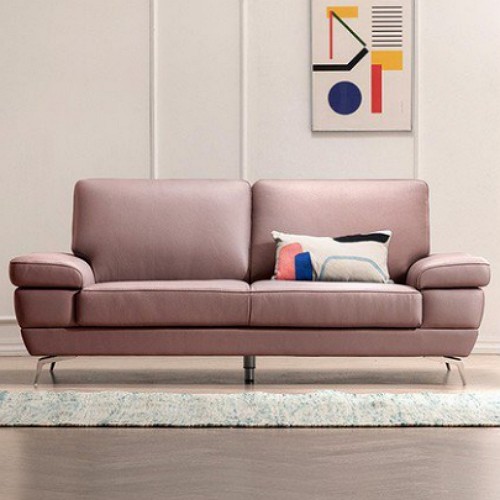 ���ڸ� ��Ʈ ����ū õ������ ���� 3�ο�