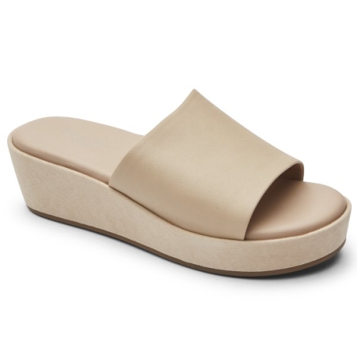 락포트 아브릴라 슬라이드_CJ1094_이미지