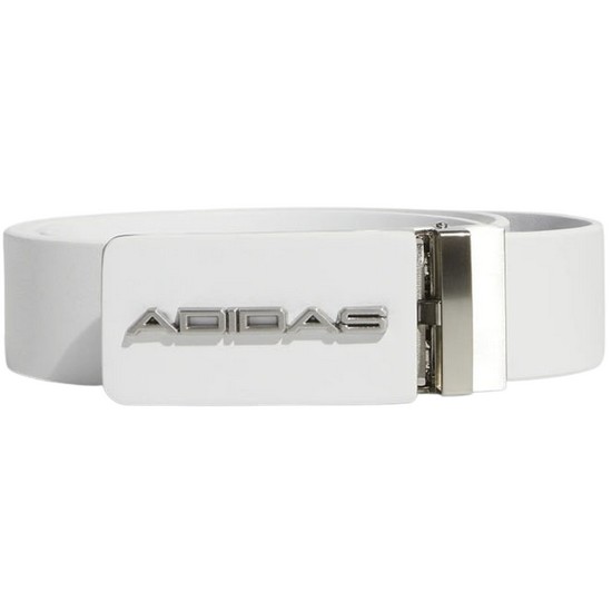 �Ƶ�ٽ� �Ƶ�ٽ����� ��Ȧ��Ʈ HC6232