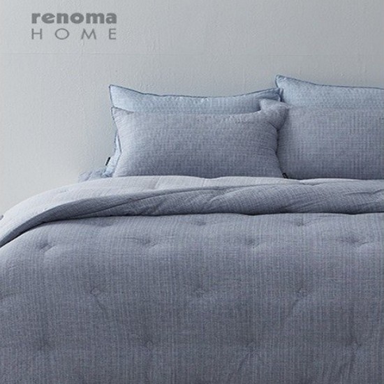 �����׽�Ʈ ���븶Ȩ �̵� ��� ������ �����̺� �е弼Ʈ