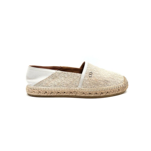 크리스찬디올 명품 크리스찬 파라다이스 에스파듀 L40559_이미지