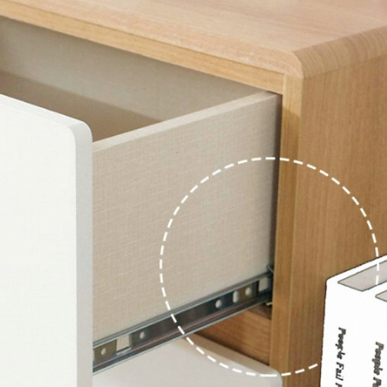 �Ķ��� ����� 3�� ������