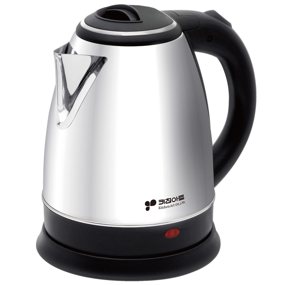 키친아트 소렐 KEHT-180S