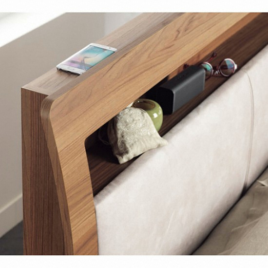 에이스침대 BRA 1439-T 침대 Q 소프트 타입 (HT-B)_이미지