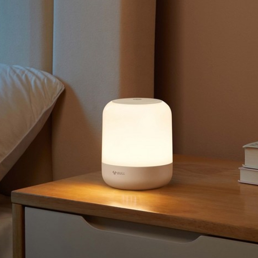 고네오 LED 무드등이미지입니다. 누르면 해당 게시물로 새창이동합니다.