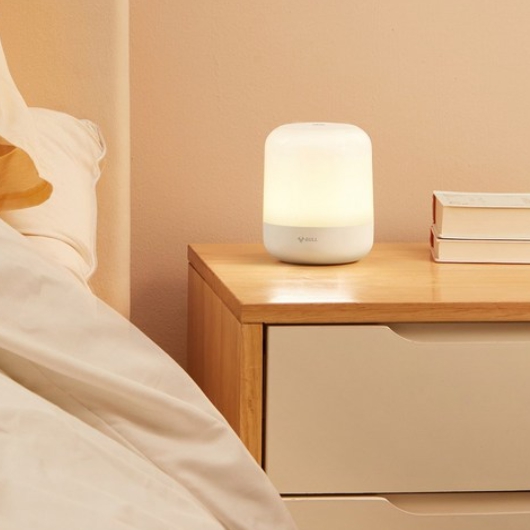 ���׿� LED �����