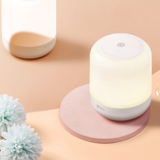 ���׿� LED �����