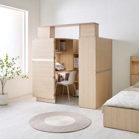 히든가구  휴즈 독서실 책상 (1170x590)