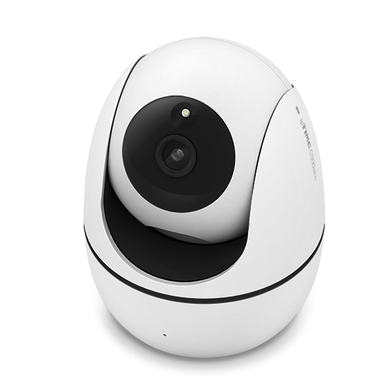 EFM ipTIME C300plus (+64GB)_이미지