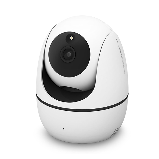 EFM ipTIME C300plus (+64GB)_이미지