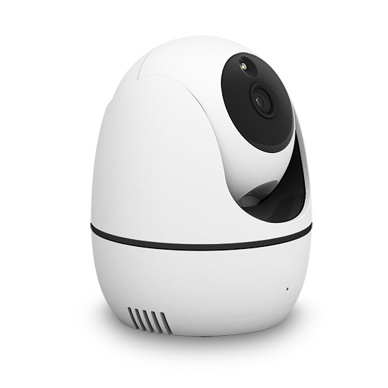 EFM ipTIME C300plus (+64GB)_이미지