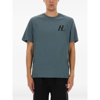 �﹫Ʈ�� �ΰ� ����Ʈ ��ư Ƽ���� P04HM507GJR T