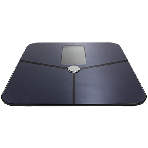 HDTOP HT-B300_이미지