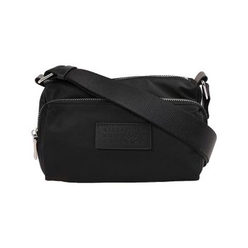 �������������� ���޸� ũ�ν��� 153373225