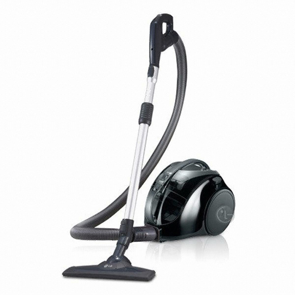 LG전자 싸이킹 C40SFHT이미지입니다. 누르면 해당 게시물로 새창이동합니다.