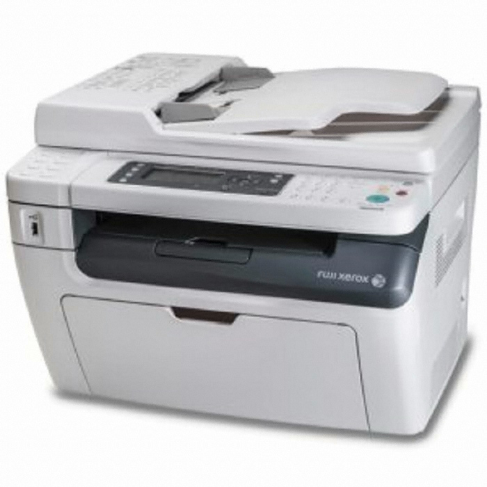 DocuPrint M215fw (기본토너)