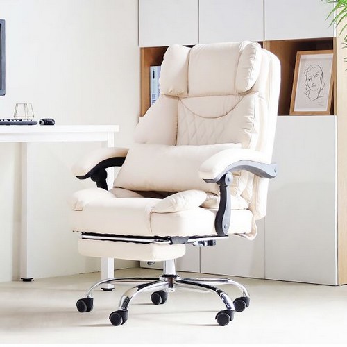 일루일루 다이아 타이탄 침대형 리클라이너 의자