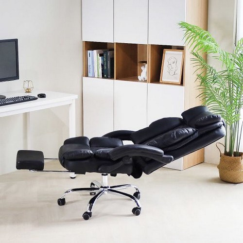 �Ϸ��Ϸ� ���̾� Ÿ��ź ħ���� ��Ŭ���̳� ����