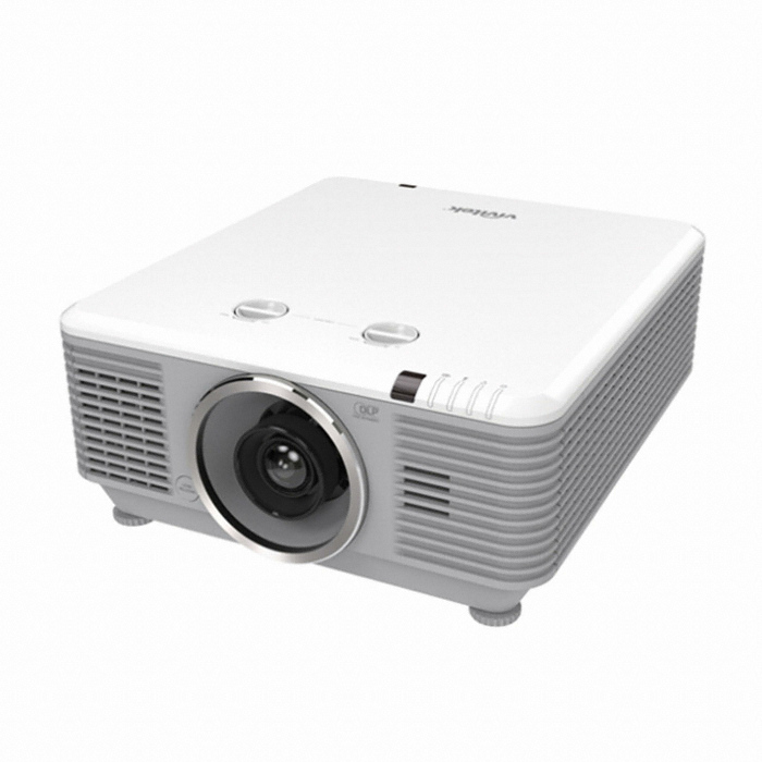 ����� DU709ZZAA-WH