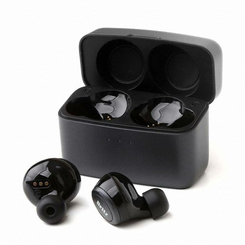 Britz 브리츠인터내셔널 ACOUSTICTWS10_이미지