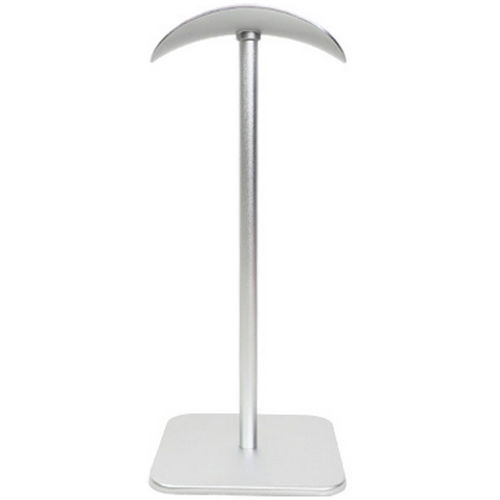 헤드셋 메탈 거치대