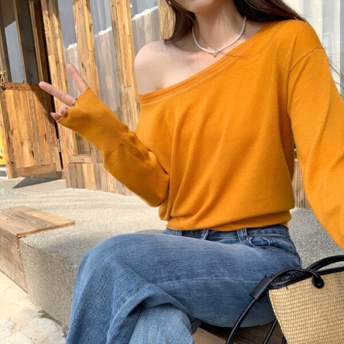 ��Ÿ ���������� ���� ���� ��ƮƼ NT13619