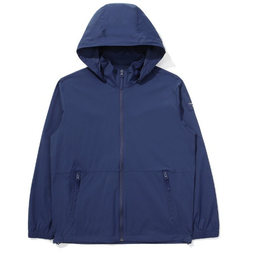 K2 플라이슈트 온스 KMM23141B9