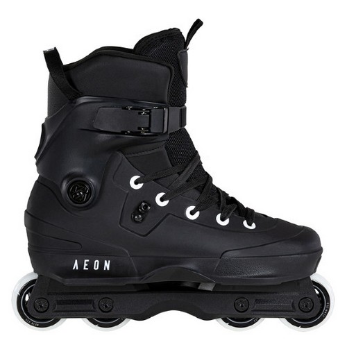 파워슬라이드 USD AEON 60 베이직_이미지