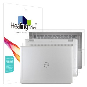 델 인스피론 16 5620 무광 외부보호필름