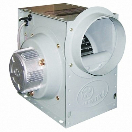 �̳��� �÷����� TIS-140FS