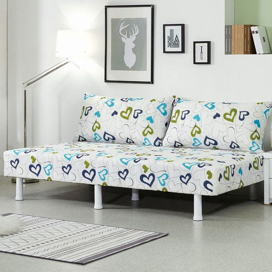 �Ķ��� ��ü�� ħ�� S