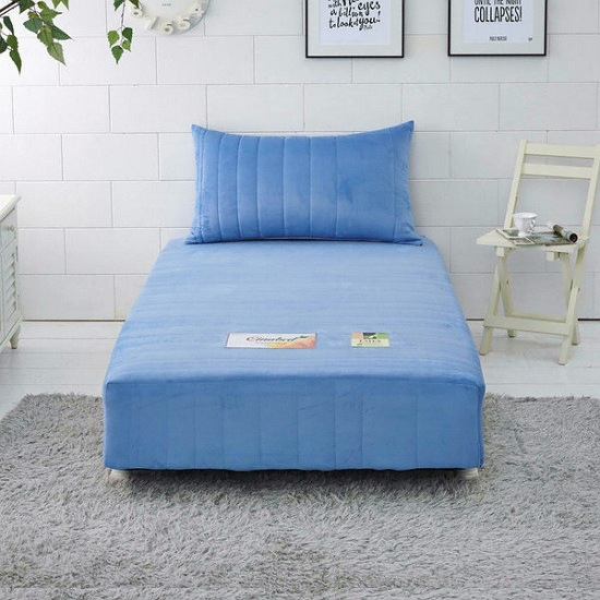 ��ǰ �� �̹���